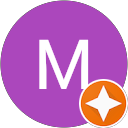 Profilbild von „Mihai Richard“