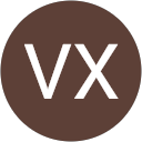 Profilbild von „VX ZV“