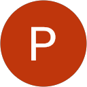 Profilbild von „Petra Baulig“