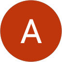 Profilbild von „Abo Ahmed“