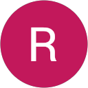 Profilbild von „Roy Wright“