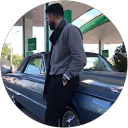 Profilbild von „IMAD SAFWAN“