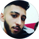 Profilbild von „siyamend Afrin“