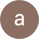 Profilbild von „ahmad skak“