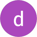 Profilbild von „dod 1e“